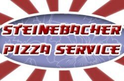 Profilbild von Steinebacher Pizza Service
