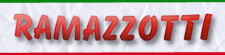 Profilbild von Restaurant & Pizzeria Ramazotti