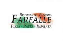 Profilbild von Ristorante Pizzeria Farfalle