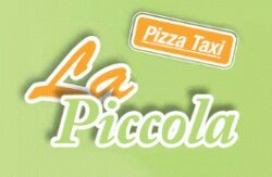 Profilbild von La Piccola