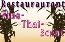 Profilbild von Vina-Thai-Scent