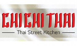 Profilbild von Chi Chi Thai 2