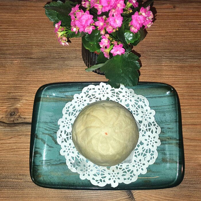 Bánh bao