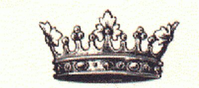Profilbild von Zur Krone