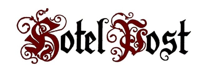 Profilbild von Gasthof & Hotel „Zur Post“