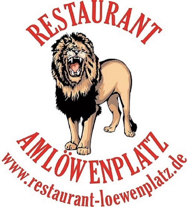 Profilbild von Restaurant Am Löwenplatz