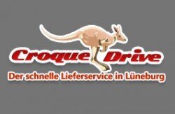 Profilbild von Croque-Drive