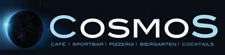 Profilbild von Pizzeria Cosmos