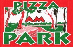 Profilbild von Pizza am Park