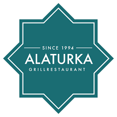 Profilbild von Alaturka Grill-Restaurant