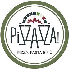 Profilbild von Pizzazza