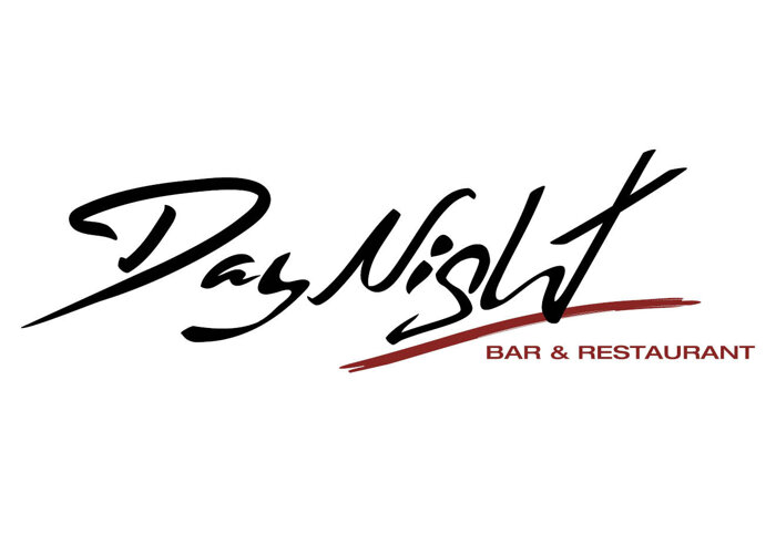 Profilbild von DayNight Bar & Restaurant