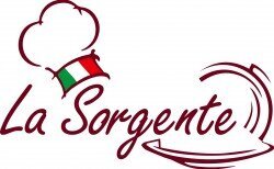 Profilbild von Pizzeria La Sorgente