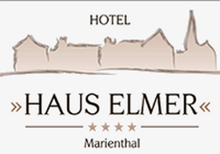 Profilbild von Romantik Hotel Haus Elmer