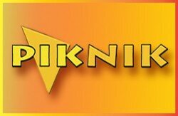 Profilbild von PikNik Pizza