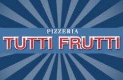 Profilbild von Pizza Tutti Frutti