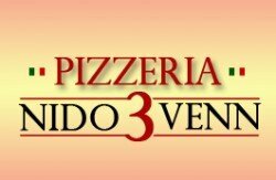 Profilbild von Pizzeria Nido3