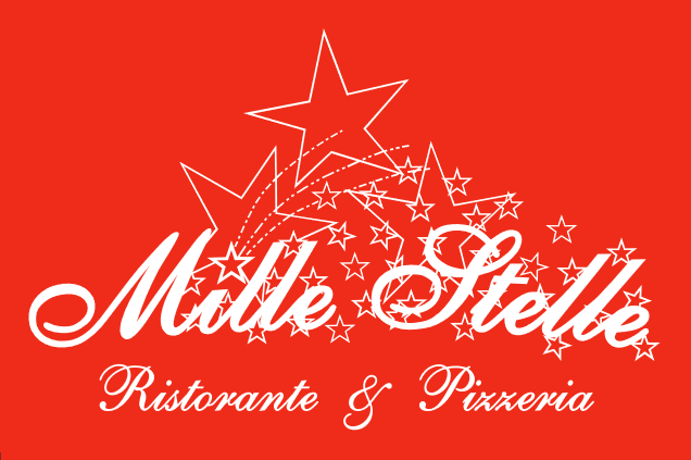 Profilbild von Mille Stelle Eggenstein - Ristorante & Pizzeria