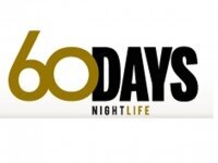 60 Days Nightlife, Bamberg