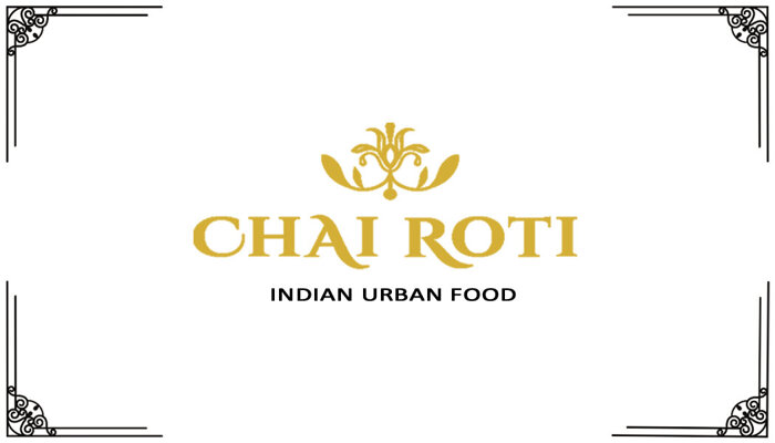 Profilbild von Chai Roti