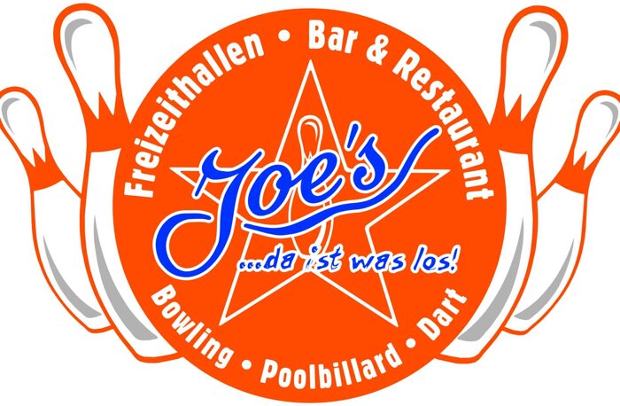 Profilbild von JOE'S Bowling Schwarzenberg