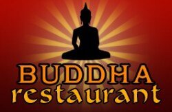 Profilbild von Buddha Restaurant
