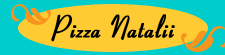 Profilbild von Pizza Natalii