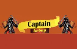 Profilbild von Captain Kebap