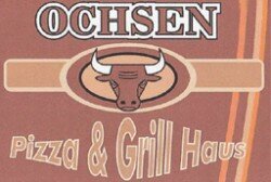 Profilbild von Pizza & Grillhaus Ochsen