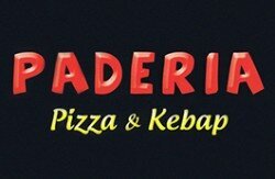 Profilbild von Paderia Pizza & Kebap