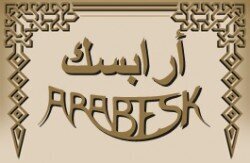 Profilbild von Arabesk