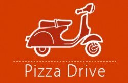 Profilbild von Pizza Drive