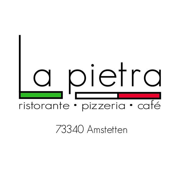 Profilbild von Ristorante Pizzeria Cafe La Pietra