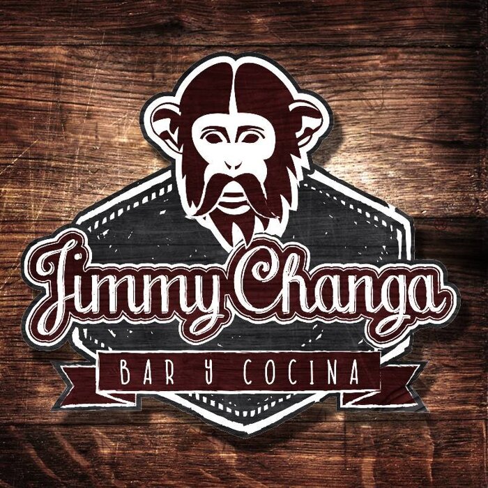 Profilbild von Jimmy Changa Bar y Cocina