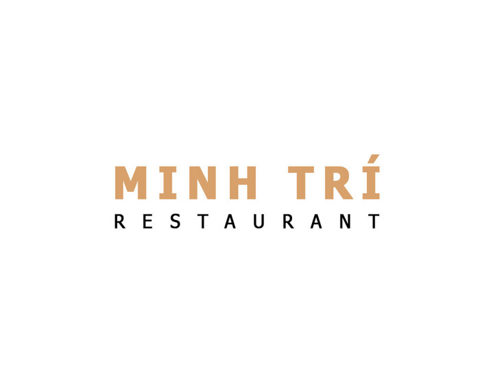Profilbild von Minh Tri Restaurant