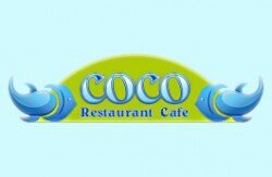 Profilbild von CoCo Restaurant