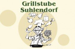 Profilbild von Grillstube Suhlendorf