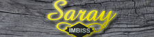 Profilbild von Saray Imbiss