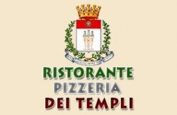 Profilbild von Pizzeria Dei Templi