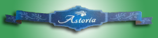 Profilbild von Astoria Heimservice