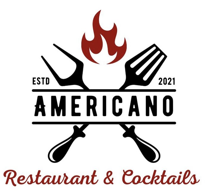 Profilbild von Americano Restaurant & Cocktailbar