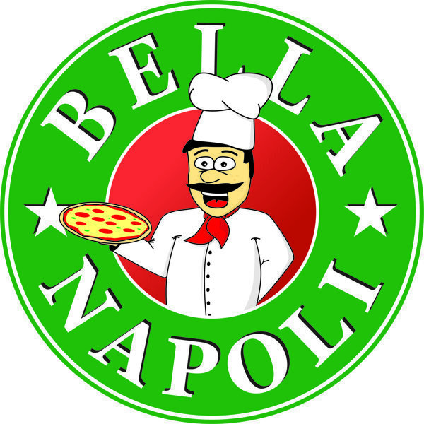 Profilbild von Pizzeria Bella Napoli