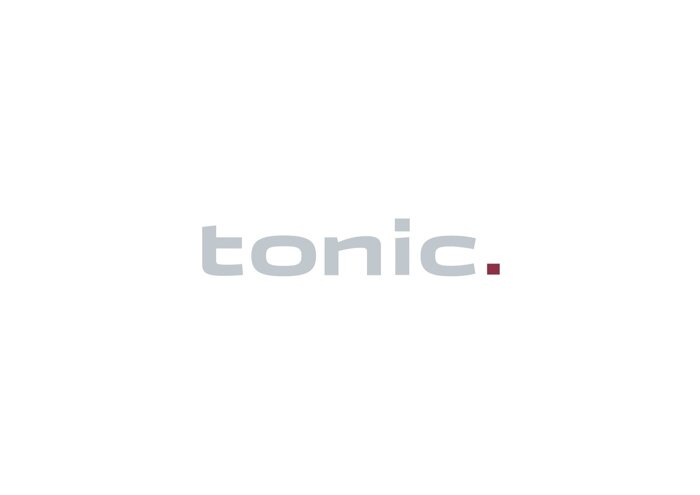 Profilbild von tonic.