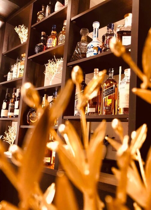 Poseidon Ingolstadt Restaurant!    Wir führen eine große Auswahl an Whisky, Cogniac, Rum und Gin!    Tel:0841/34967 & 0841/34910   #restaurant #poseidoningolstadt #rum  #whisky #gin #cogniac #genießen #ingolstadt #whiskylover