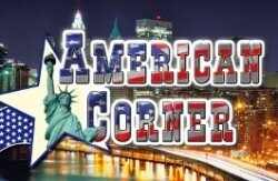 Profilbild von American Corner