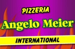 Profilbild von Pizzeria Angelo Meier