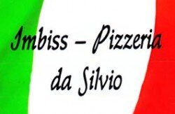 Profilbild von Pizzeria da Silvio
