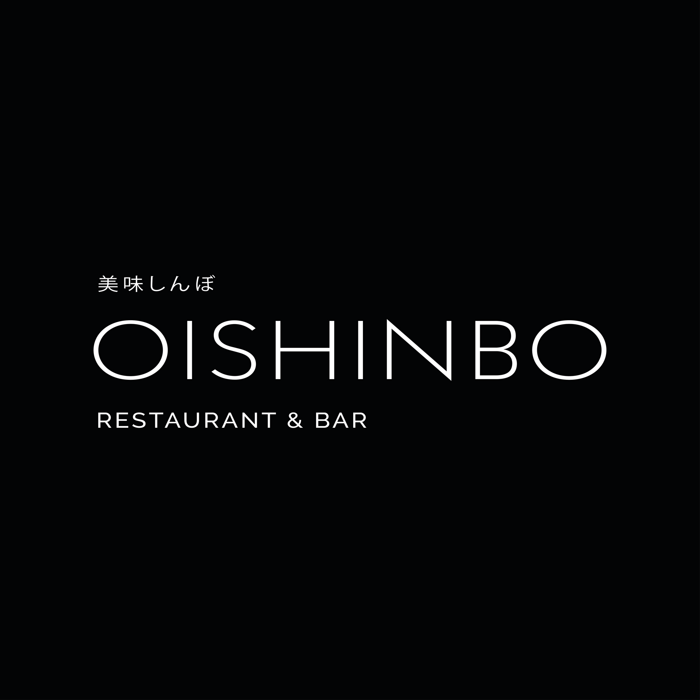 Profilbild von Oishinbo