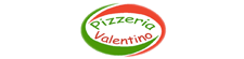 Profilbild von Pizzeria Valentino