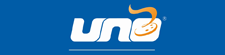 Profilbild von Uno Pizza Service Mühlweg